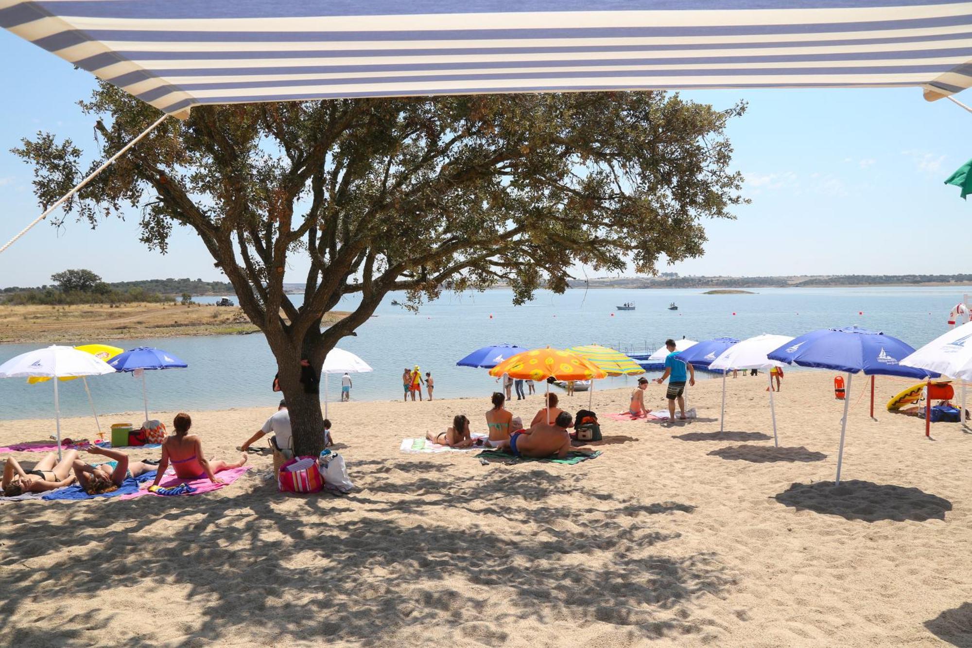 Aladin Comfort Country House Campinho Εξωτερικό φωτογραφία